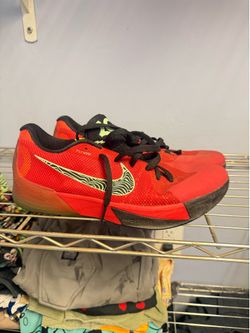 KDs