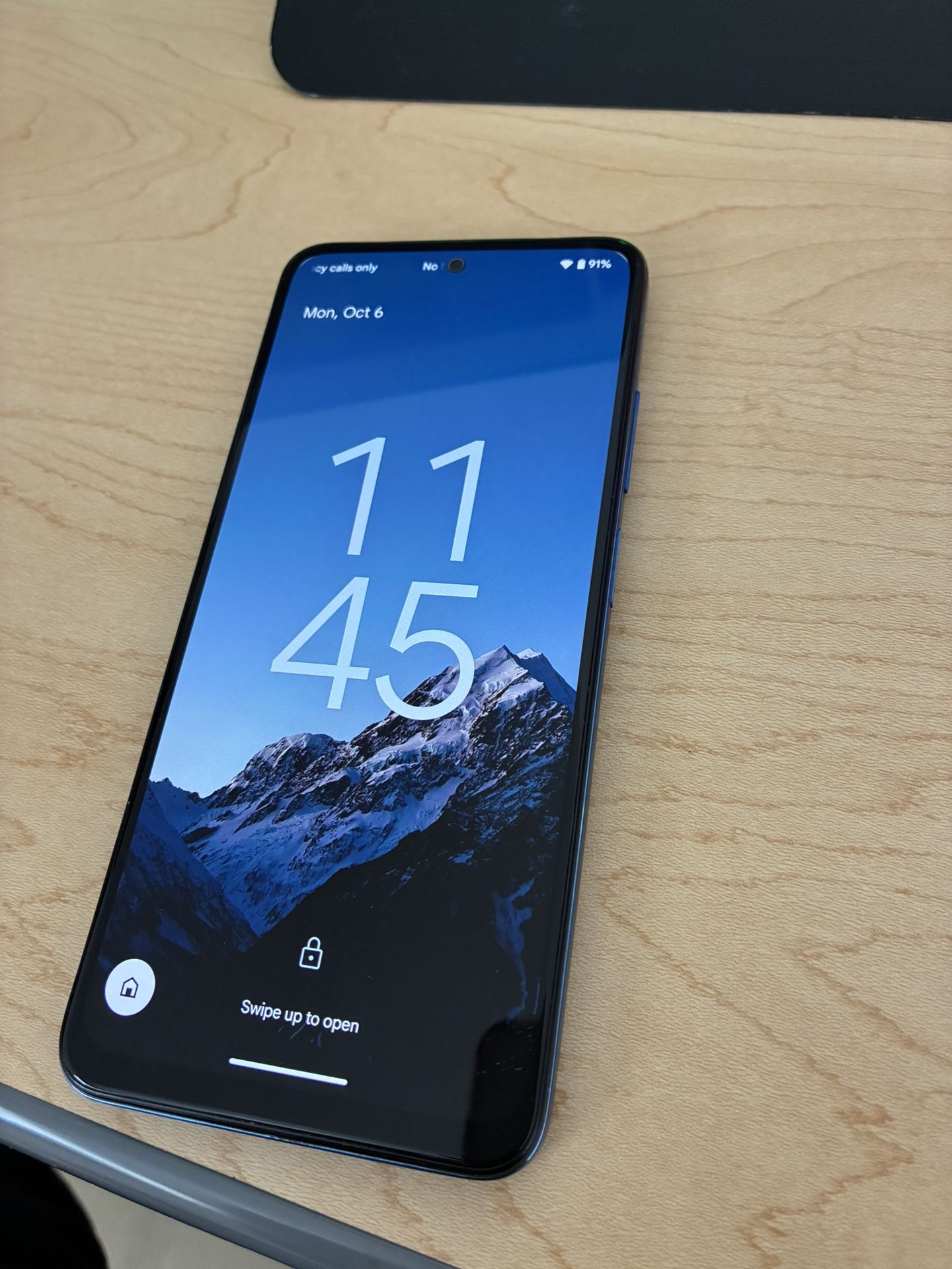 Redmi Note 11 Unlocked 128gb 4 Ram