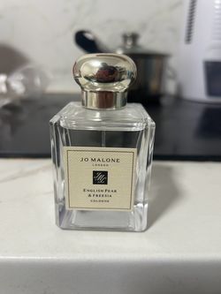 Jo Malone