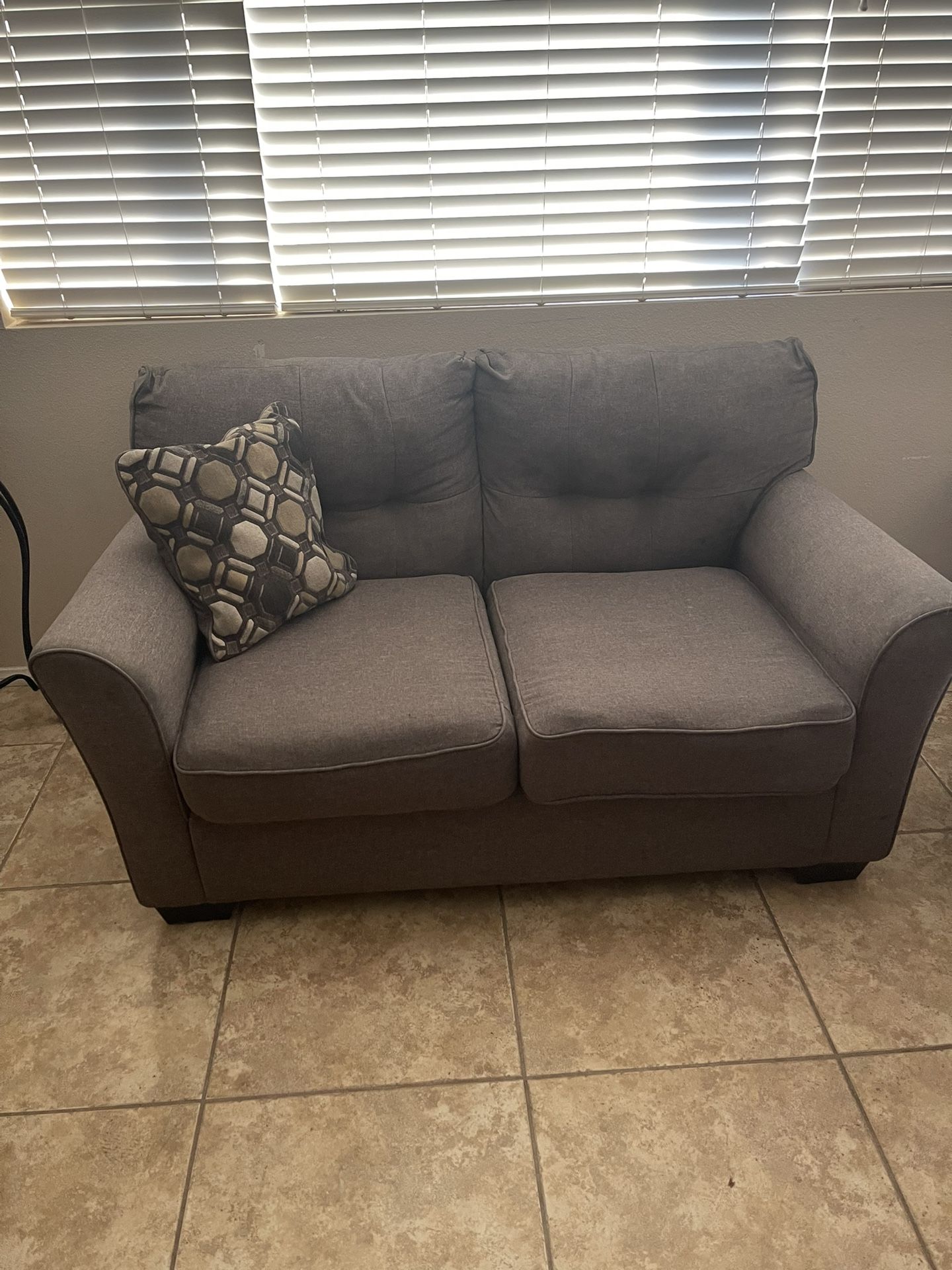 Couches