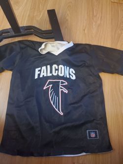 Falcons large jersey