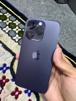 14 Pro Tmobile