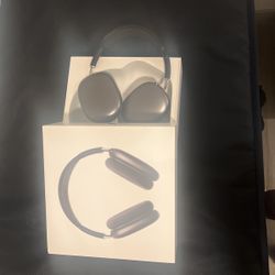 AirPods Max