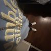 Mr items 954