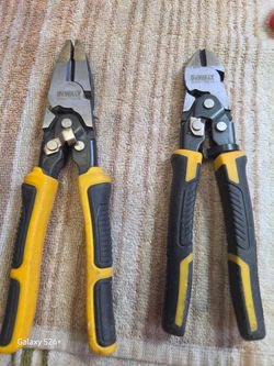 DEWALT SET