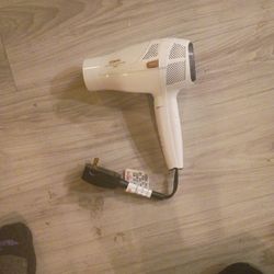 Brand New Blow Dryer2$