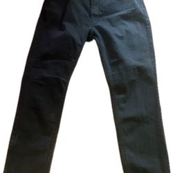 Levi 541 Jeans