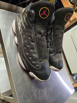 Jordan 13 "Playoffs" retro 2023 size 18 mens