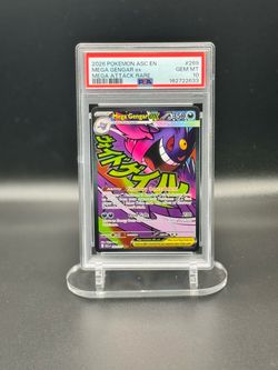 Pokémon Cards