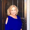 Betsy Musson