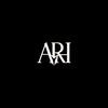 Arisai 