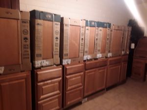 New And Used Kitchen Cabinets For Sale In Tolleson Az Offerup
