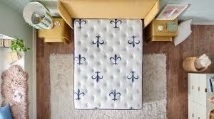 Stearns & Foster Studio Mattress – Queen | Brand New | Miami Showroom