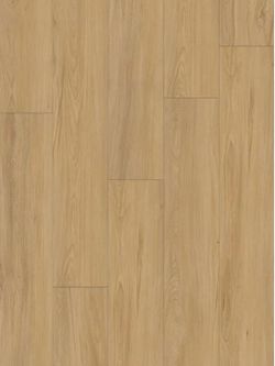  Vinyl HLS210 Rigid core vinyl plank 