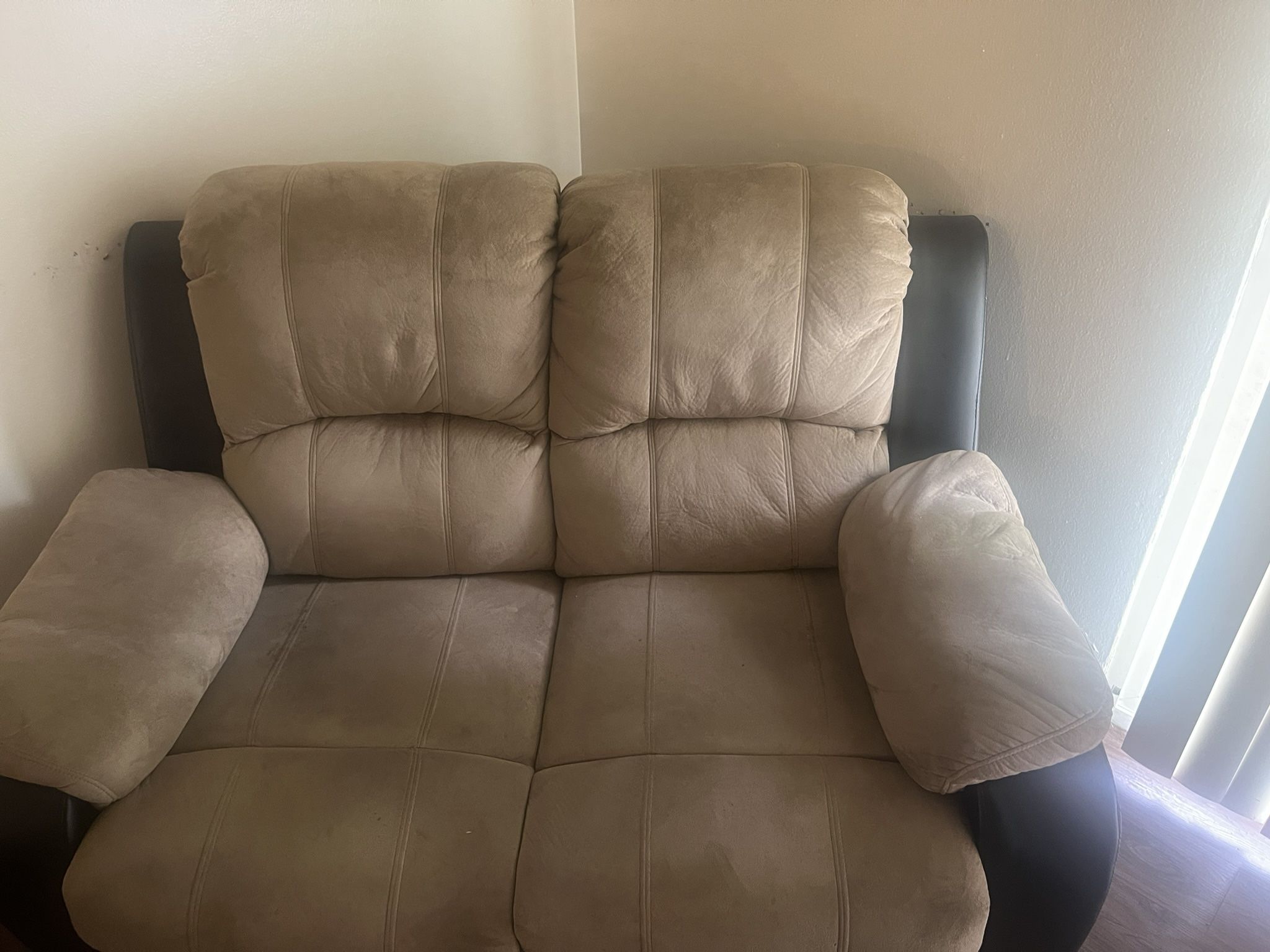 Furniture For Sale