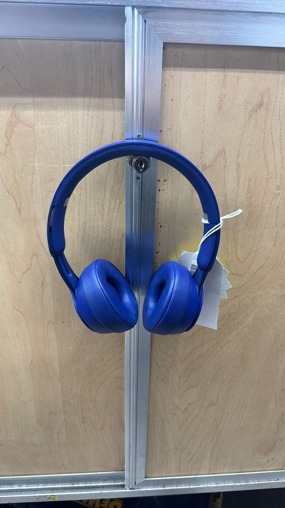 Beats Headphones