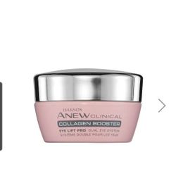 Isa Knox Anew Clinical Collagen Booster Eye Lift Sale