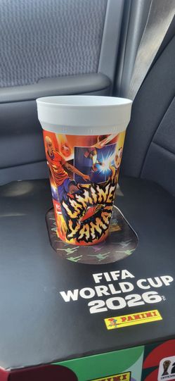 Vendo este baso o lo cambio por uno que yo este buscando