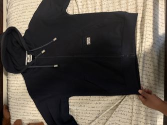 Pro Club And Nike Sweater 25 Each 