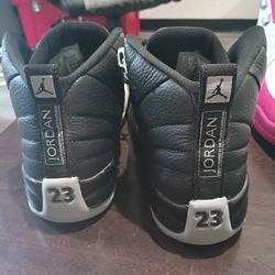 Air Jordan 12 Retros
