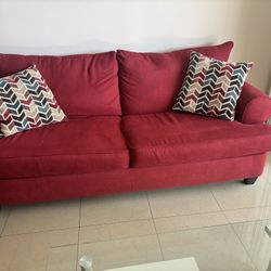 Couch Chair Sofa