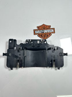 2018 HARLEY DAVIDSON FLHXS CADDY FAIRING HARNESS 69200109.BEST OFFER WELCOME. SM9KNT0497