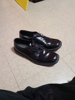 Bostonian Dress Shoes