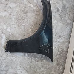 For Sale Fender For Infiniti FX35 2003-2008