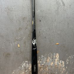 Louisville Slugger C271