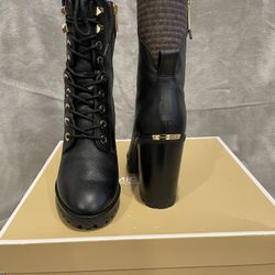 Michael Kors Boots