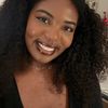 Pilar Hayes