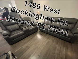 Furniture living room sofa loveseat couch
