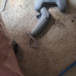 Dji Fpv Remote 2 And Wand