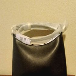 Purse Kate Spade 