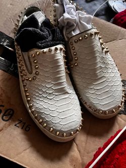 Slides
