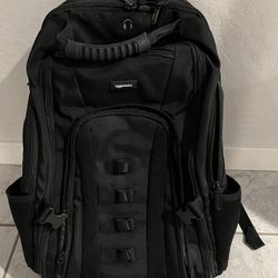bladder for osprey daylite Urban backpack - OSPREY DAYLITE PLUS