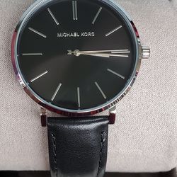 New Michael Kors Men's