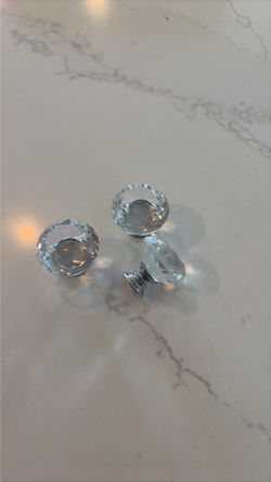 Knobs
