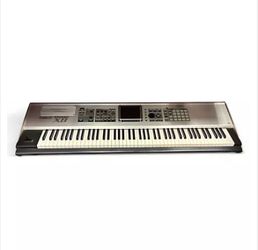 Roland x8