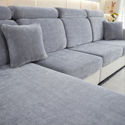 Sofa Covers New Never Been Used