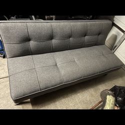 futon like new