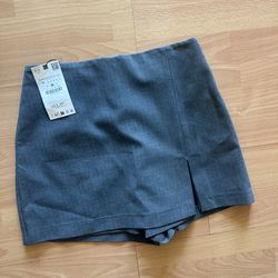 Bag of good quality clothing some new with tags!