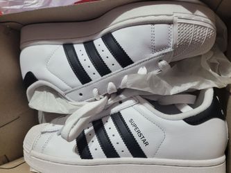 Adidas shoes