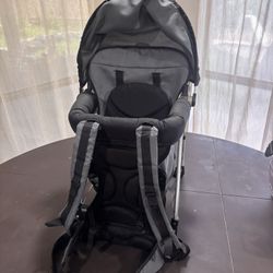 CHICOS SMART SUPPORT CARRIER