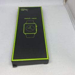 42mm Apple Watch Case  (3pack) 