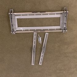 Tv Mount