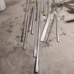 Modes Para Una For 1976