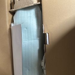 Cricut Explore3