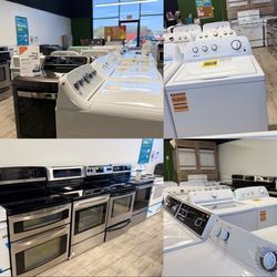 💥 INTERESTED IN FINANCING? ONLY $50 DOWN! 💥

✅ We accept Acima and Koalafi financing 💳

✨ Get approved fast