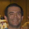 Joe Cuellar